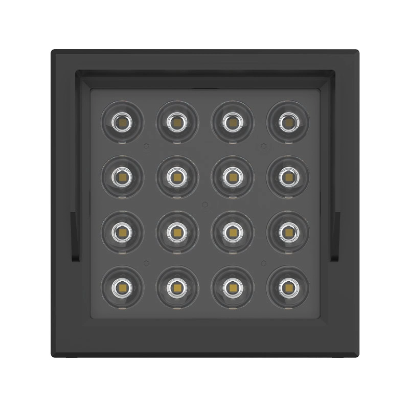 landscape flood light High-efficiency light bulb