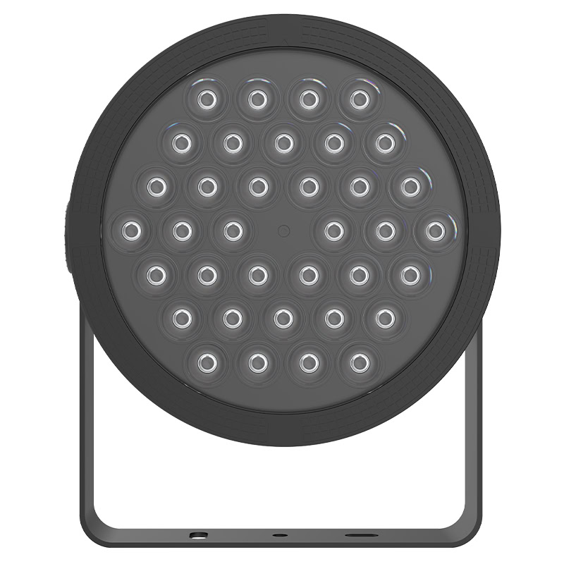lighting flood light High-efficiency light bulb