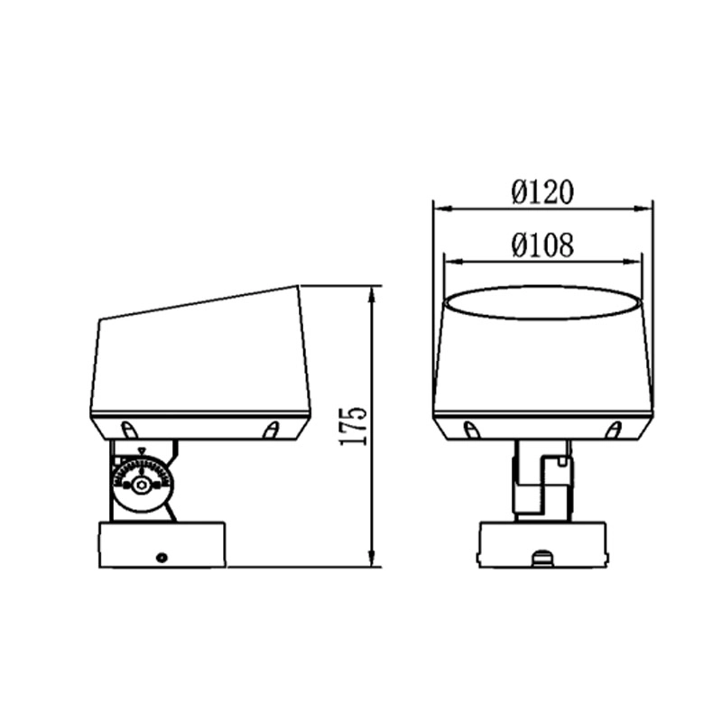 GS-FQ110
