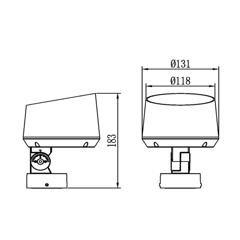 GS-FQ120