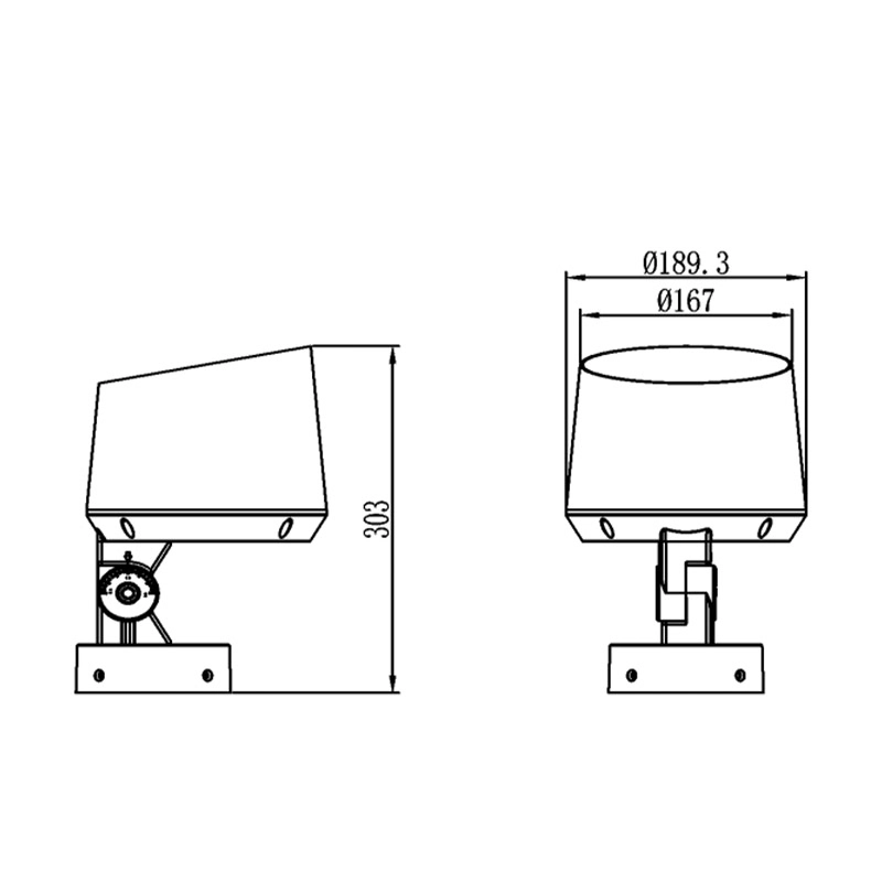 GS-FQ170