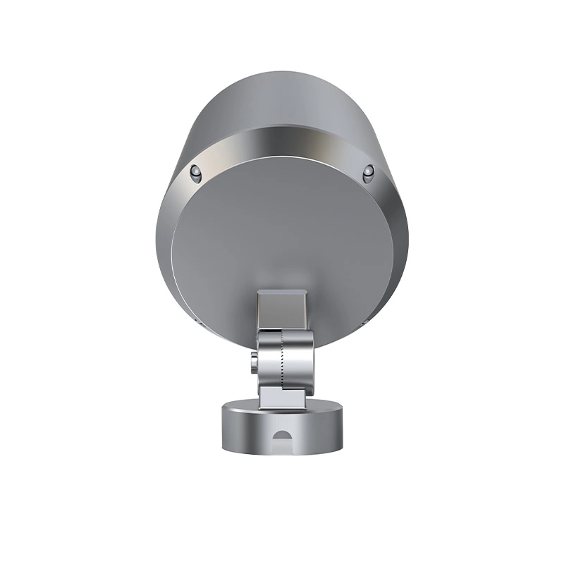 GS LIGHT waterproof outdoor led spotlights light