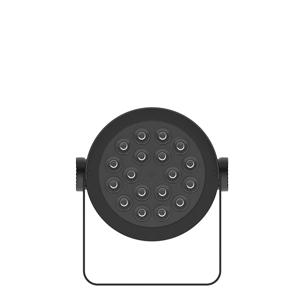 Landscape Lighting led Flood Light gs light