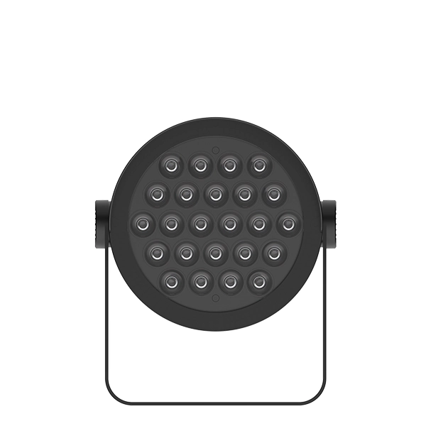 Landscape Lighting led Flood Light gs lights