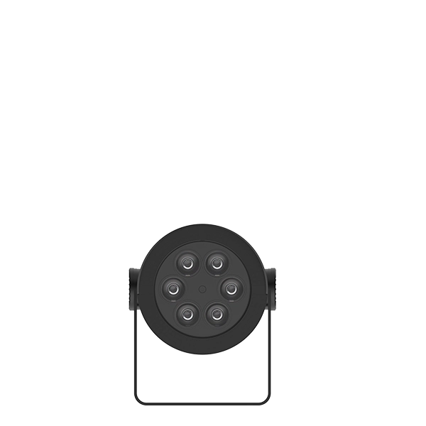 Landscape Lighting led Flood Light gs
