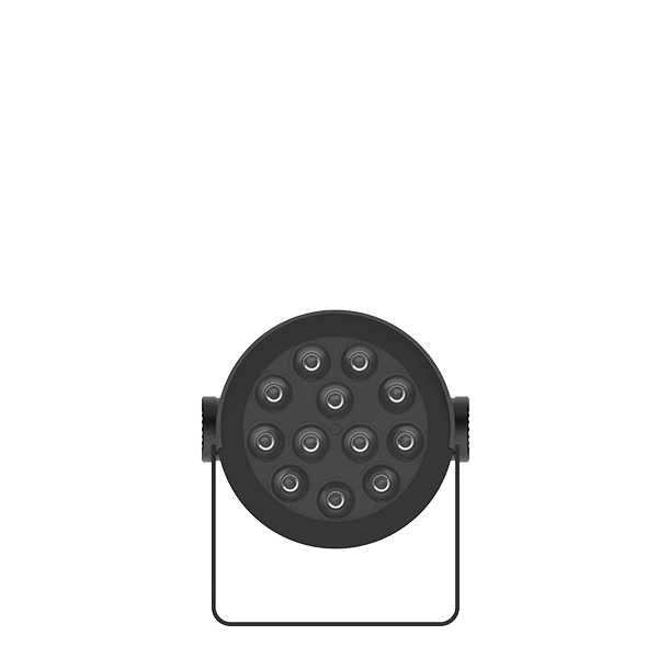 Landscape Lighting led Flood Light gslight