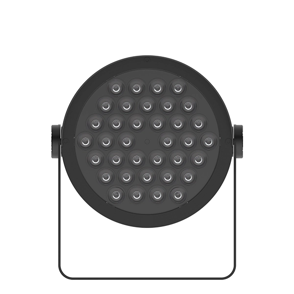 Landscape Lighting led Flood Light gslights