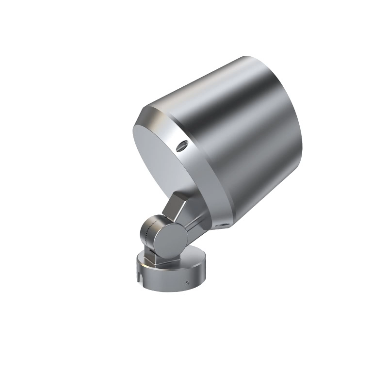 waterproof outdoor led spotlights landscape LED