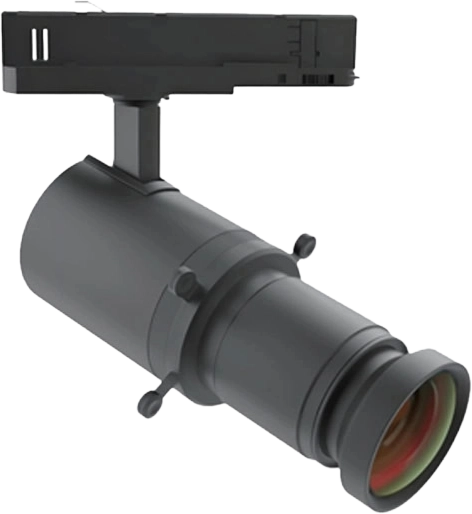 CCT-Adjustable-Track-Light-–-TD-Series (1)-b