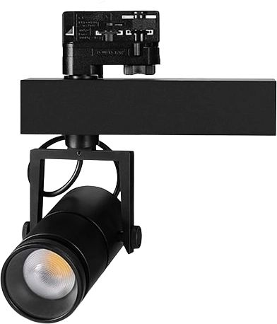 cob-led-track-light-b
