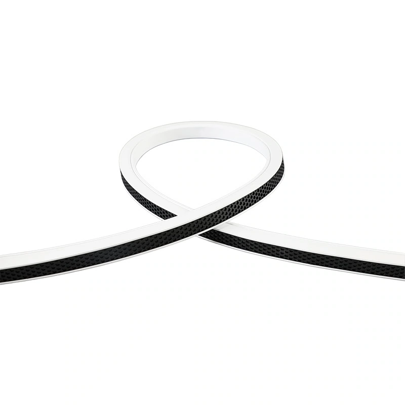 led neon lamp anti glare