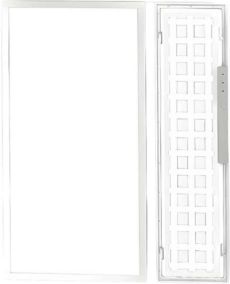 led-panel-lights-120x30-back-lit-light-b