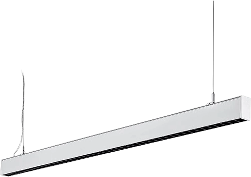 linear-light-b