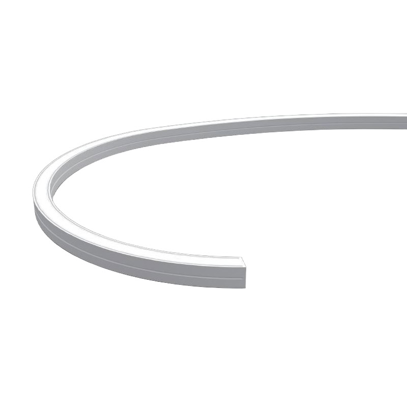 Neon Flex LED Strip Light Side Bend - S1616 1 neon flex led strip IP67