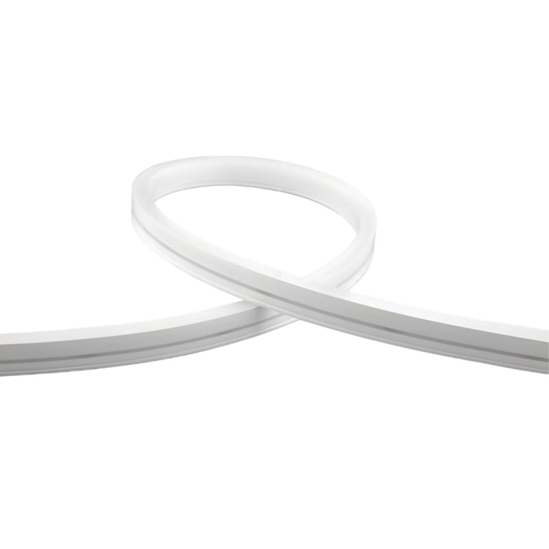 smart neon led strip IP67