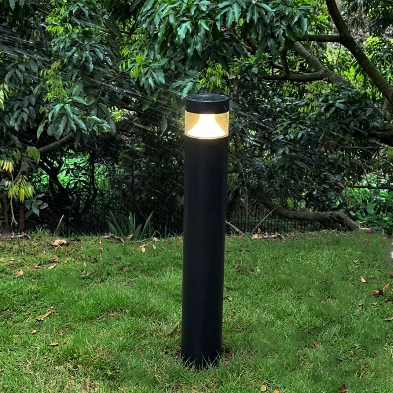 Bollard Light Replacement IP65 waterproof