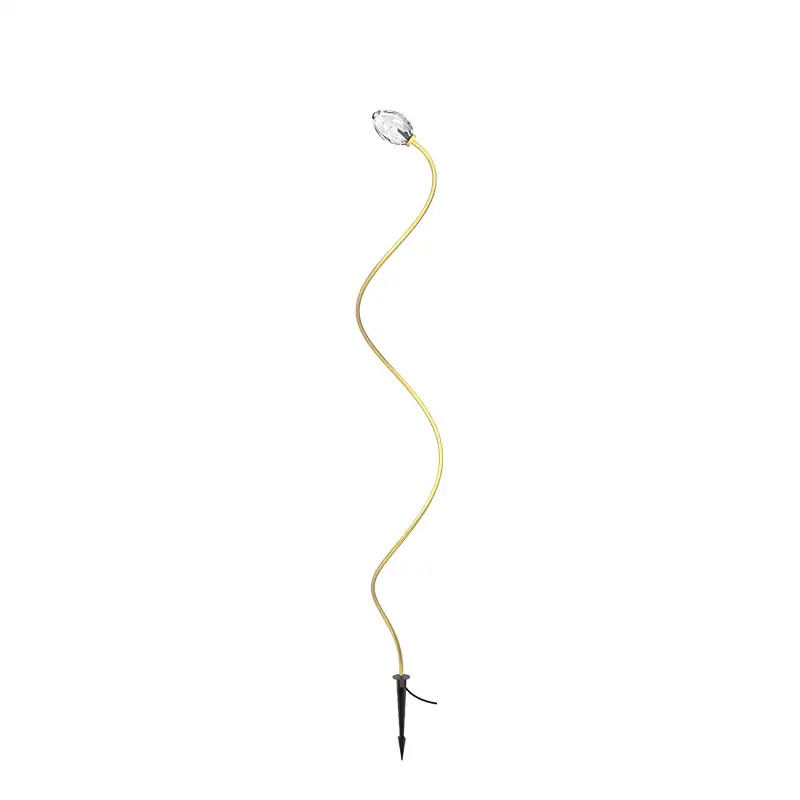 Garden Stand Light – SN Series