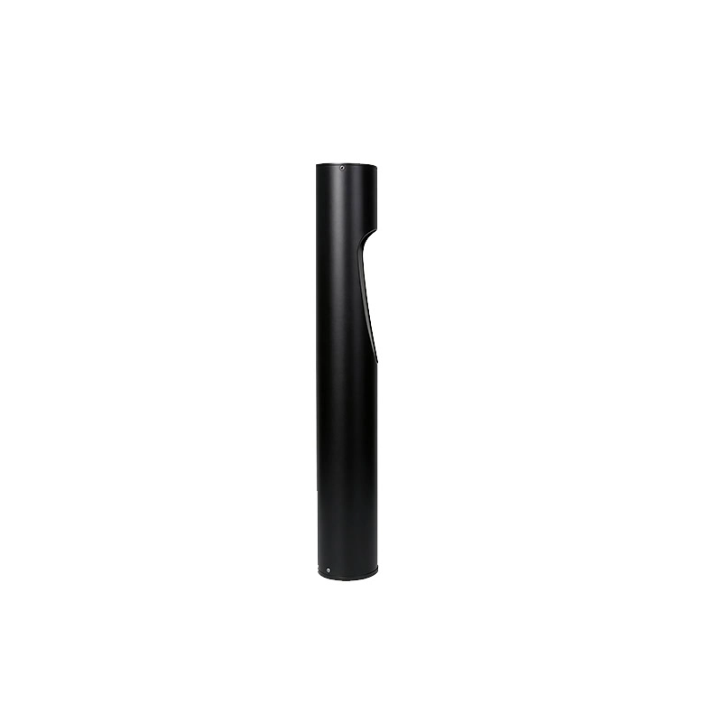 LED Bollard Lights BH Series gs light