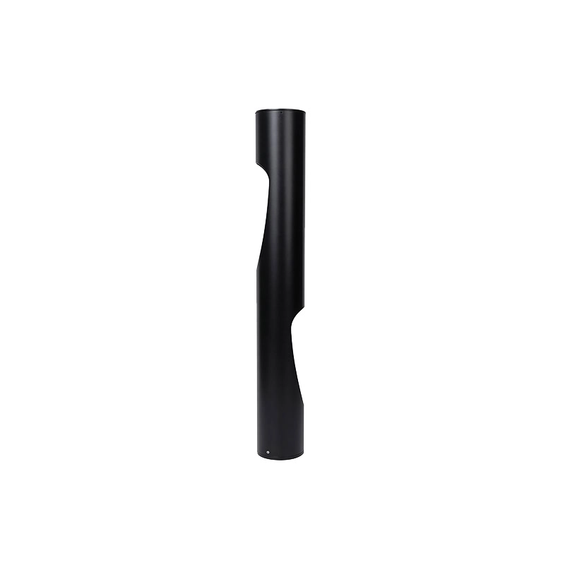 LED Bollard Lights BH Series gs lighting