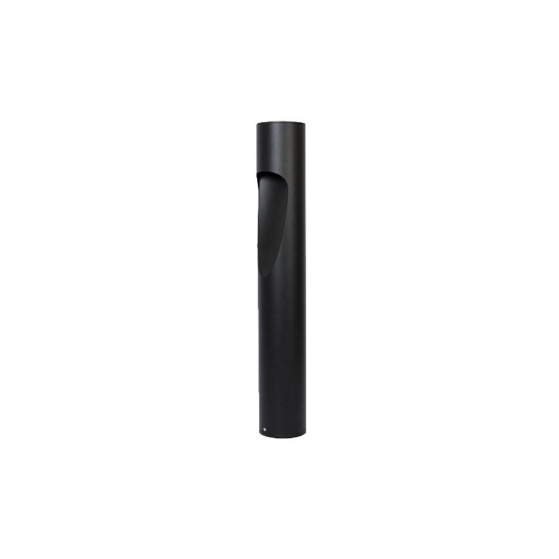 LED Bollard Lights BH Series gs