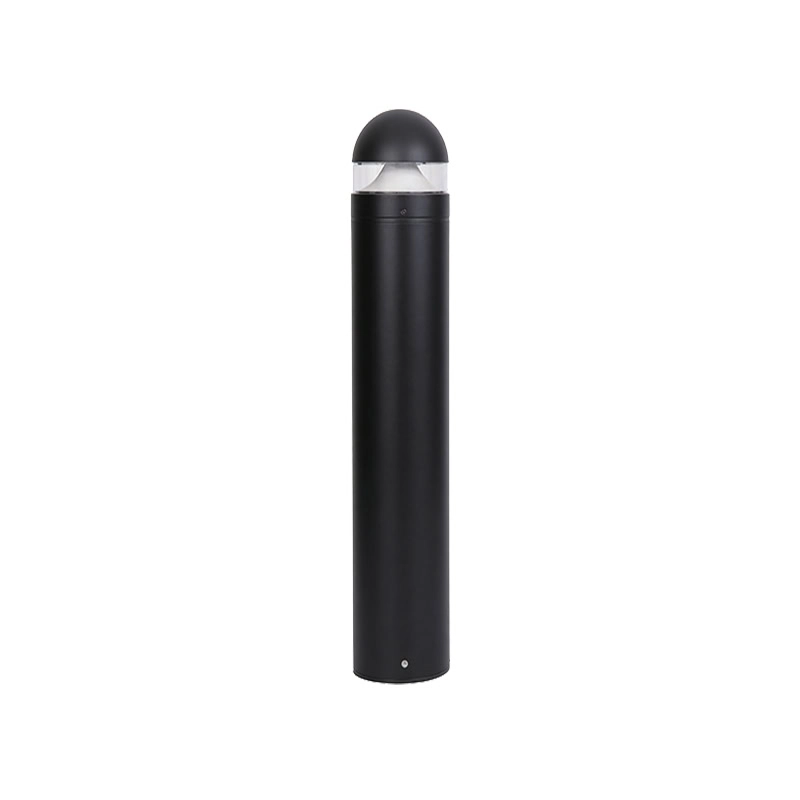 Bollard Light Replacement - BW-Round head Series 5 bollard light replacement Diameter 120 – A120 N1 head