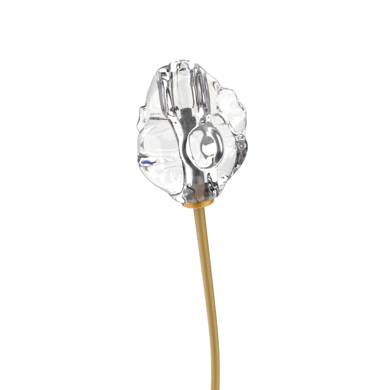 garden stand light – SN Series head