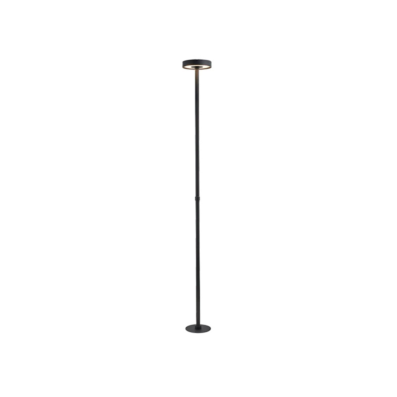 landscape path lighting