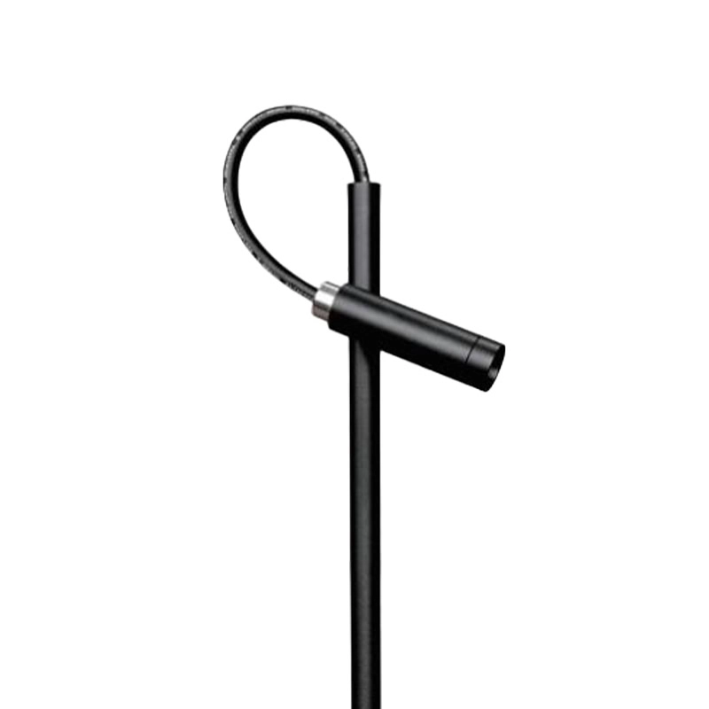 landscape path lights head