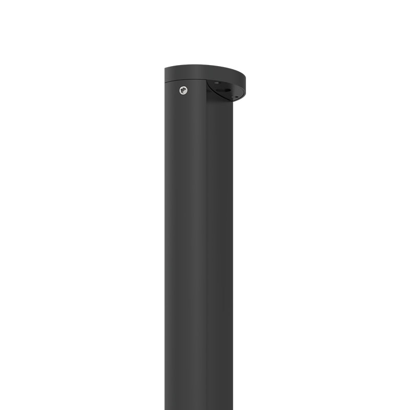 led lawn lights LED Lighting Manufacturer in China