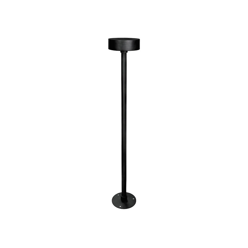 led pathway lights