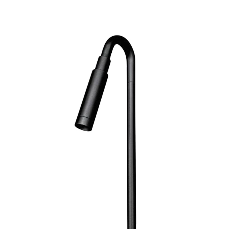 outdoor accent lights head