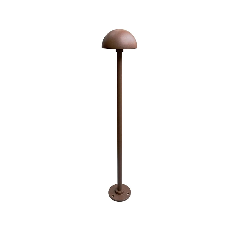 outdoor garden lights