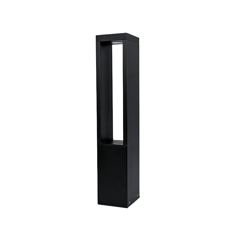 pathway lighting bollards gs