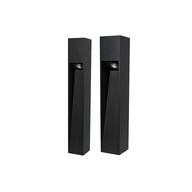 walk way lights Durable Construction