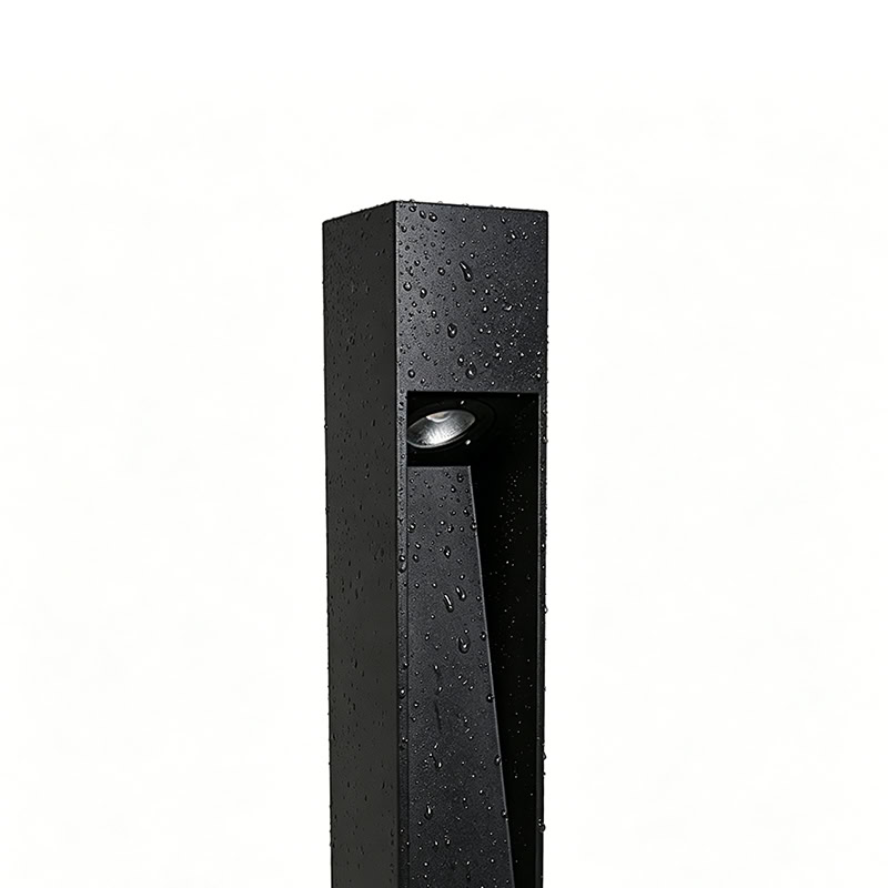 walk way lights IP65 protection