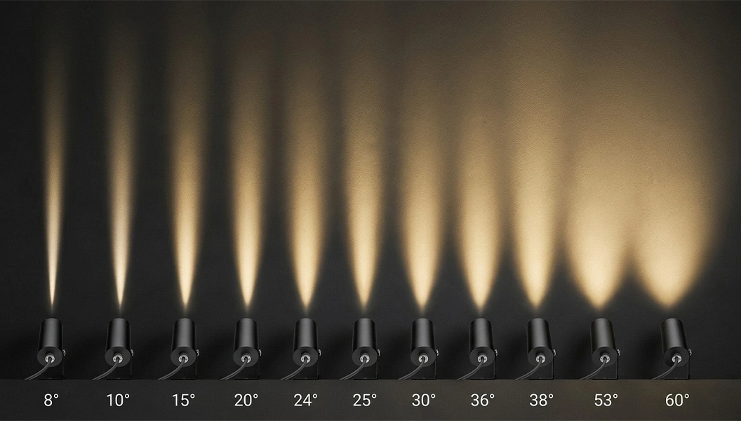 accent light outdoor sy gslight ledlight