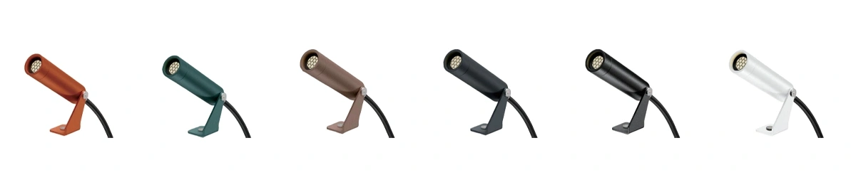 accent light outdoor sy gslighting ledlight