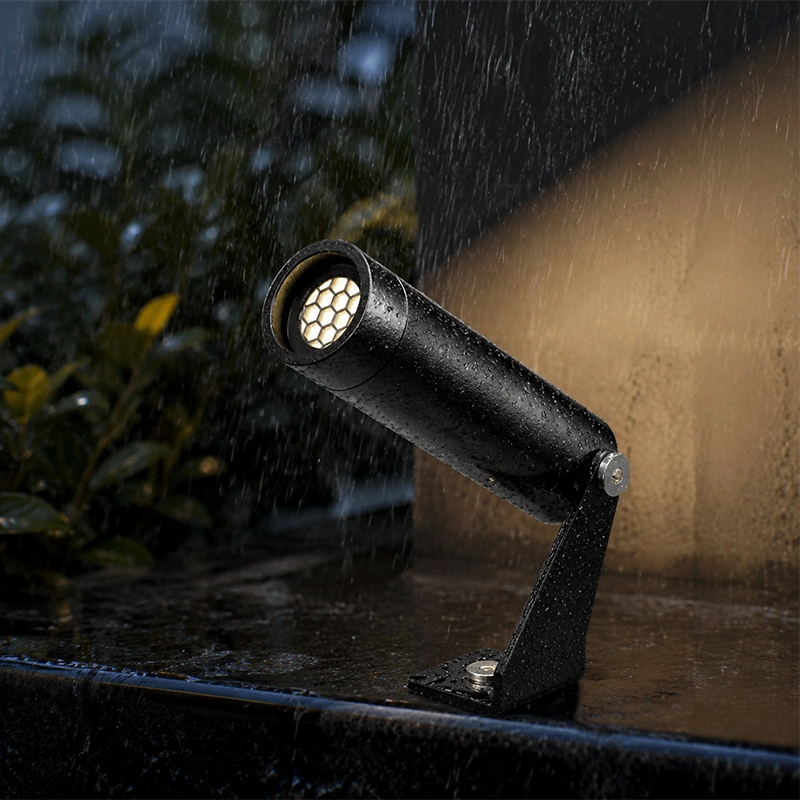 accent lights outdoor gs