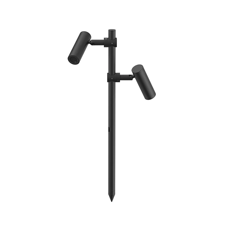 landscape spot lights gs lights