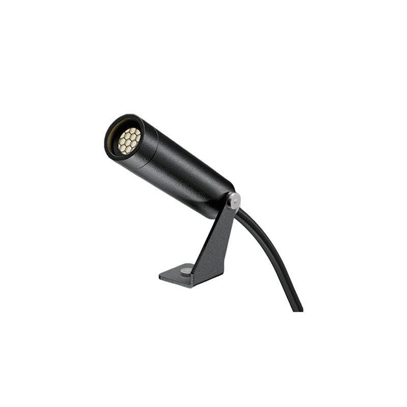 led accent lights outdoor gslight