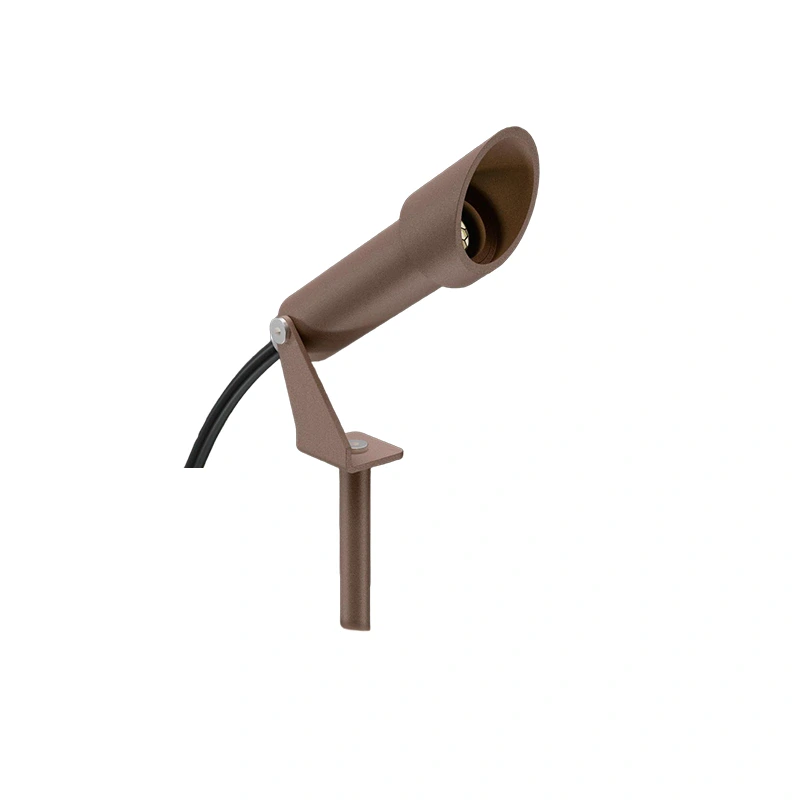 led accent lights outdoor gslighting