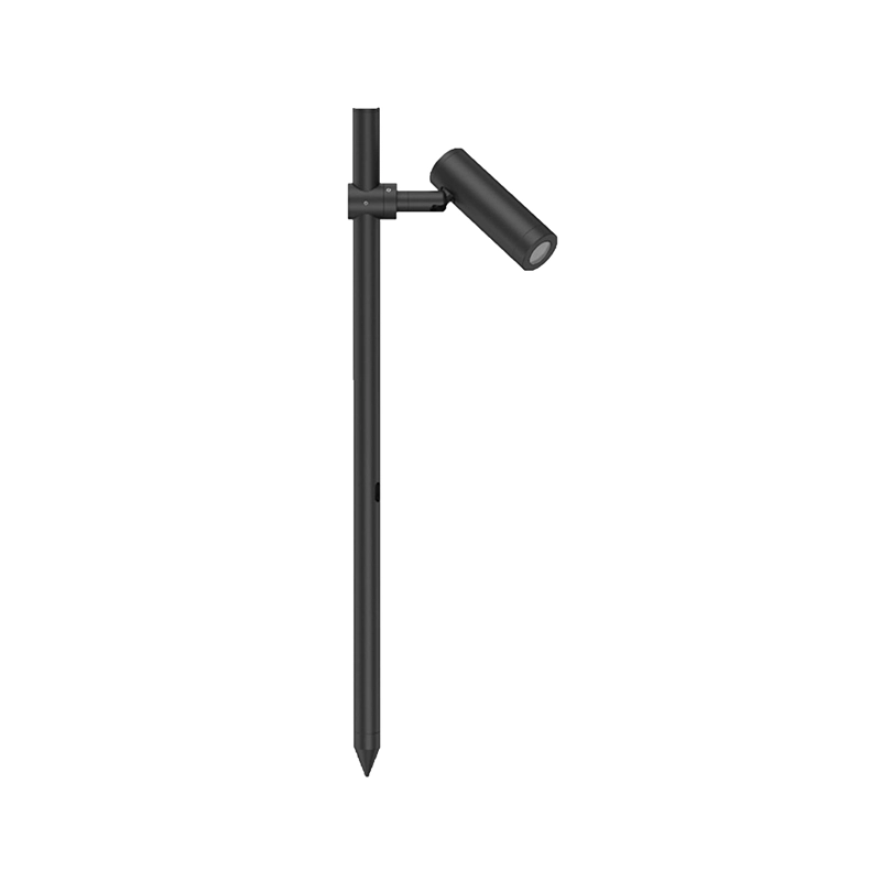 led landscape spot lights gs lighting