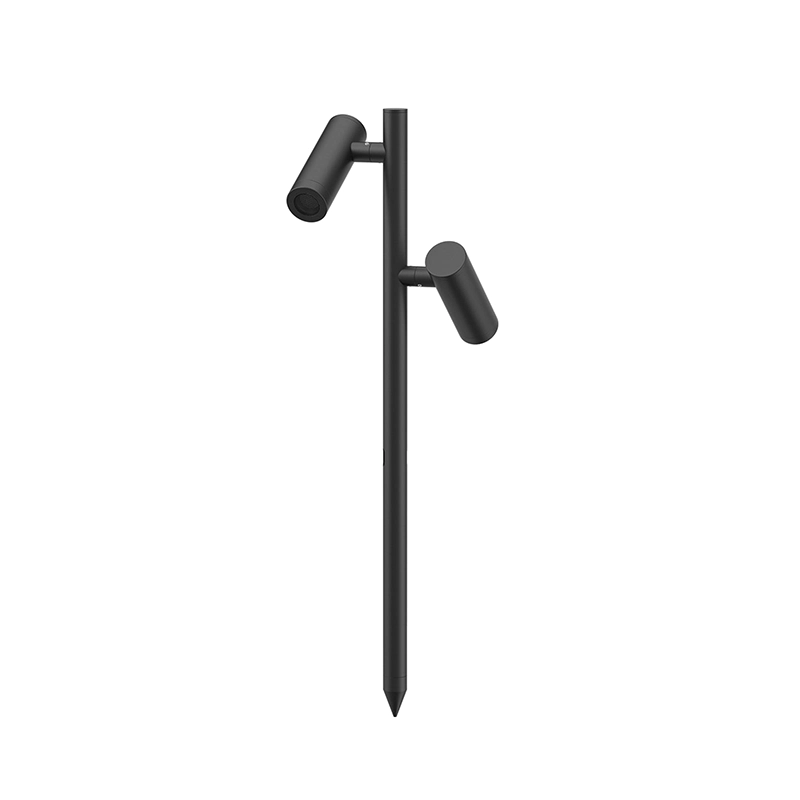 led landscape spot lights gslighting