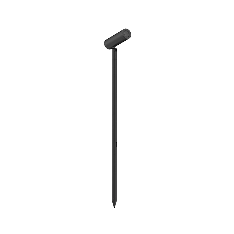 led landscape spot lights gslights