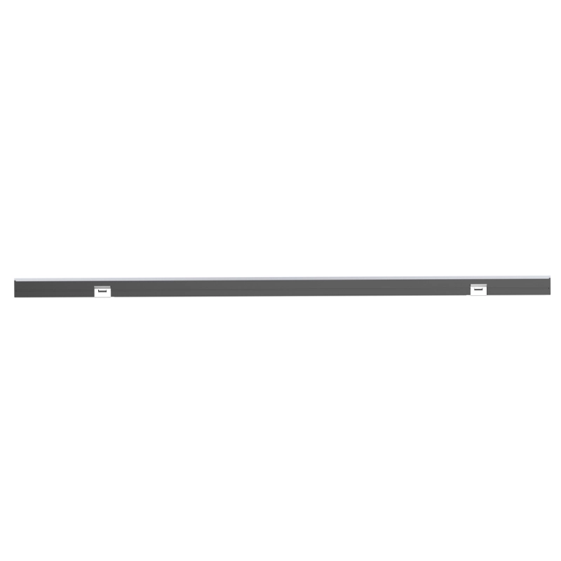 Linear LED Wall Washer Light LJ Series gs light