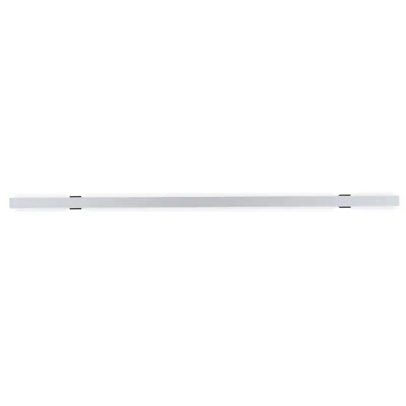 Linear LED Wall Washer Light LJ Series gslight