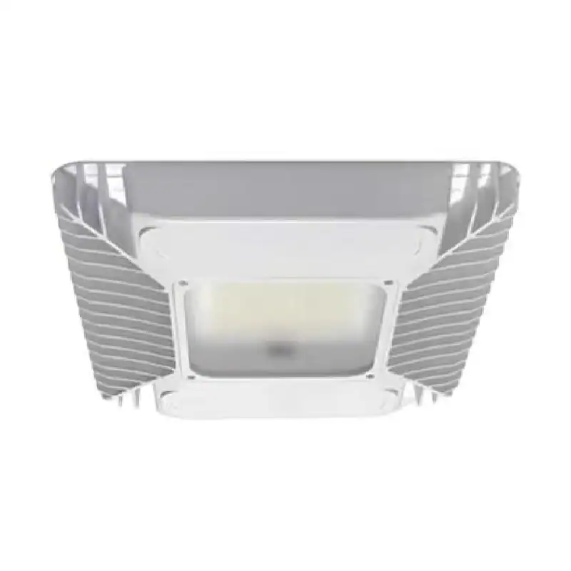 LED Canopy Light 150W